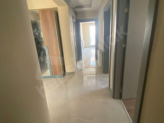KIRIKKALE MERKEZ GÜRLER MAH. SATILIK DAİRE - Görsel 4