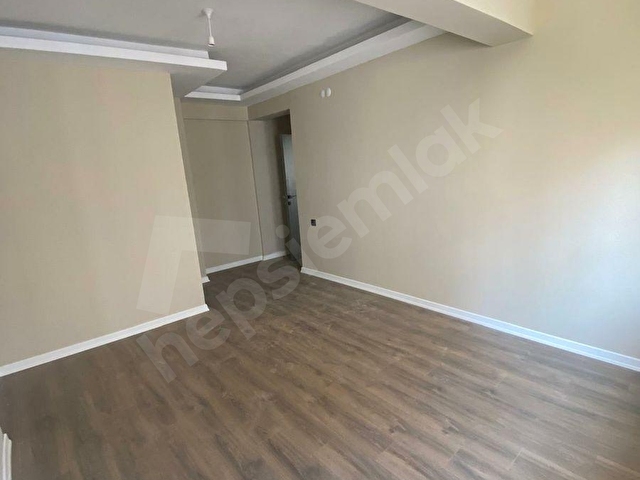 KIRIKKALE MERKEZ GÜRLER MAH. SATILIK DAİRE - Görsel 9