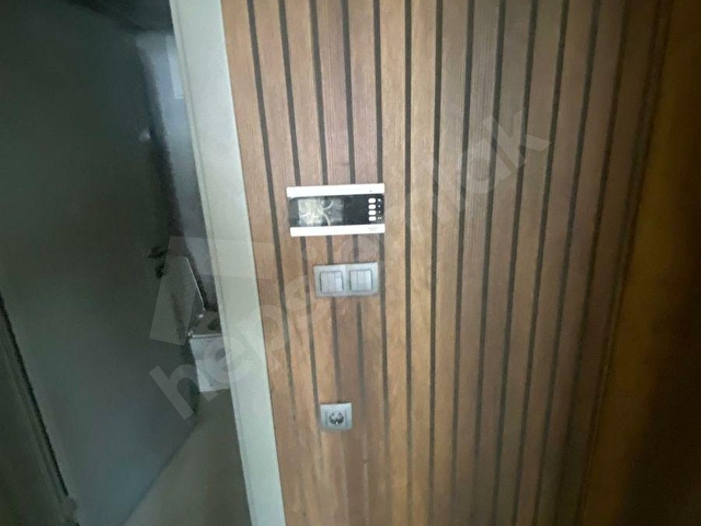 KIRIKKALE MERKEZ GÜRLER MAH. SATILIK DAİRE - Görsel 17