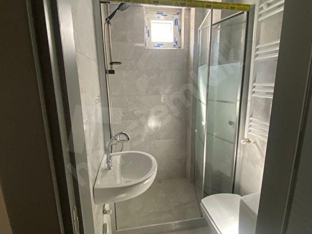 KIRIKKALE MERKEZ GÜRLER MAH. SATILIK DAİRE - Görsel 8