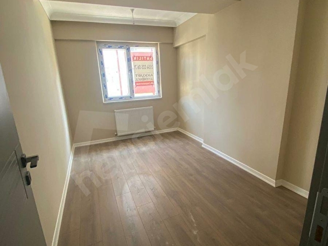 KIRIKKALE MERKEZ GÜRLER MAH. SATILIK DAİRE - Görsel 6