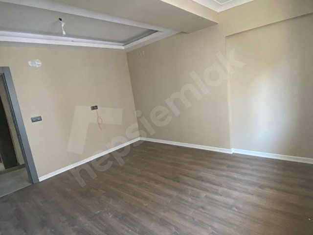 KIRIKKALE MERKEZ GÜRLER MAH. SATILIK DAİRE - Görsel 11
