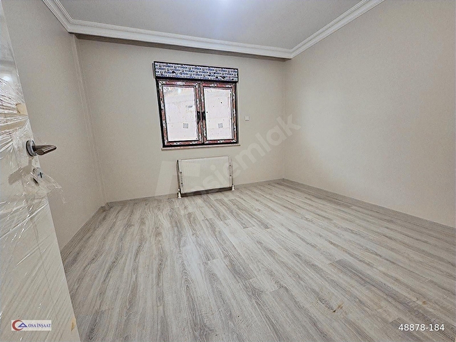 ÜSKÜDAR ÇAMLICA KİRAZLITEPE SATILIK2+1 ARAKAT DAİRE OTOPORK 80M2 - Görsel 14
