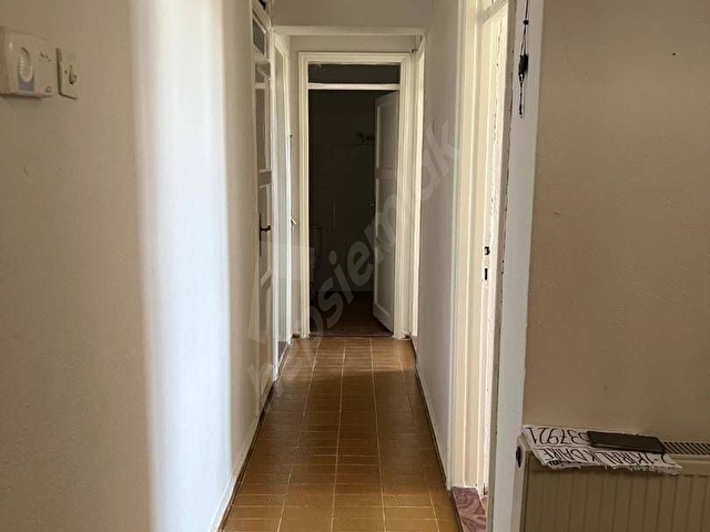2+1 KİRALIK DAİRE - Görsel 4