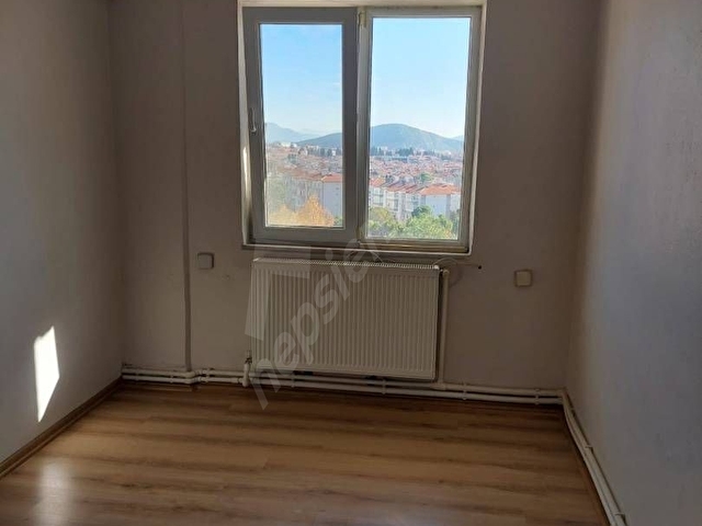 2+1 KİRALIK DAİRE - Görsel 6