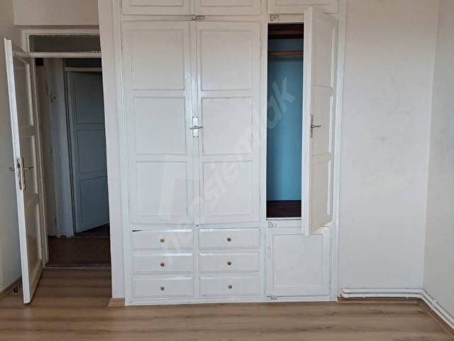 2+1 KİRALIK DAİRE - Görsel 5