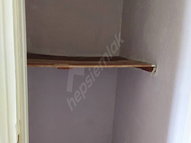 2+1 KİRALIK DAİRE - Görsel 10