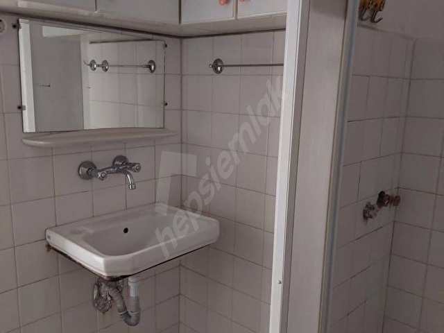 2+1 KİRALIK DAİRE - Görsel 7