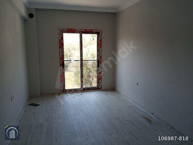 █ █ BORNOVA YAKAKÖYDE ꧁▇ KELEPİR ▇꧂ 3+1 DUBLEX SATILIK VİLLA █ - Görsel 14