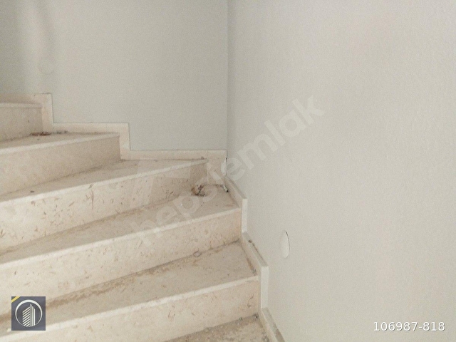 █ █ BORNOVA YAKAKÖYDE ꧁▇ KELEPİR ▇꧂ 3+1 DUBLEX SATILIK VİLLA █ - Görsel 19