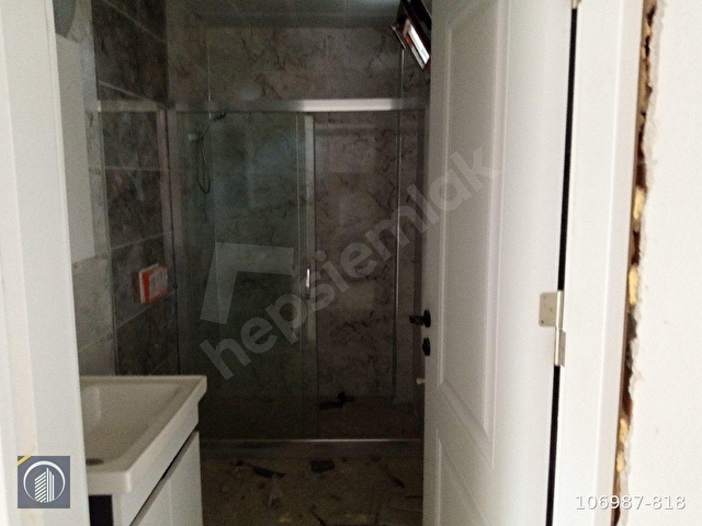 █ █ BORNOVA YAKAKÖYDE ꧁▇ KELEPİR ▇꧂ 3+1 DUBLEX SATILIK VİLLA █ - Görsel 20