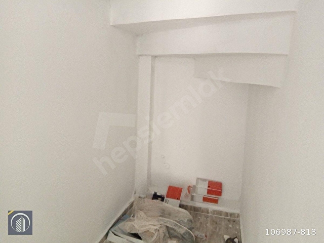 █ █ BORNOVA YAKAKÖYDE ꧁▇ KELEPİR ▇꧂ 3+1 DUBLEX SATILIK VİLLA █ - Görsel 15