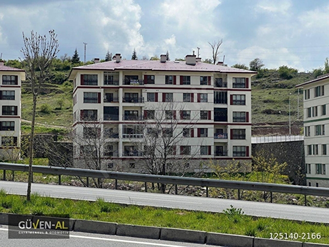 TAVLUSUN MAH. 3+1 BASIN TOKİ YATIRIM DEĞERİ YÜKSEK KAÇMAZ FIRSAT DAİRESİ