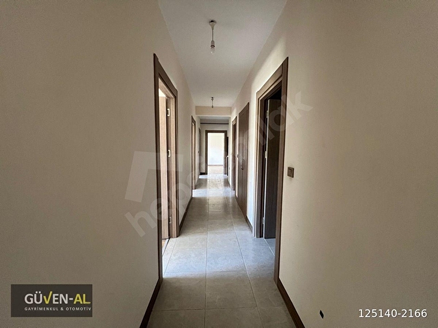 TAVLUSUN MAH. 3+1 BASIN TOKİ YATIRIM DEĞERİ YÜKSEK KAÇMAZ FIRSAT DAİRESİ - Görsel 12