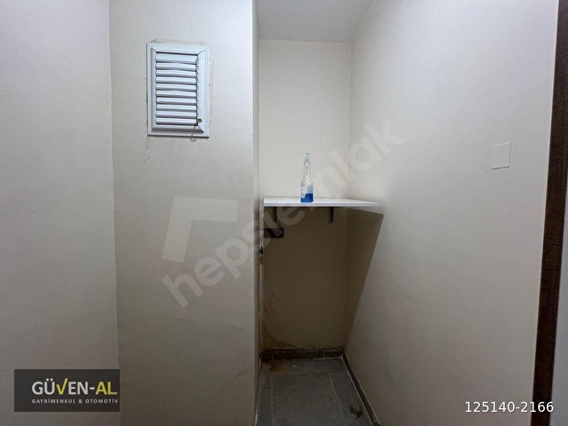 TAVLUSUN MAH. 3+1 BASIN TOKİ YATIRIM DEĞERİ YÜKSEK KAÇMAZ FIRSAT DAİRESİ - Görsel 17