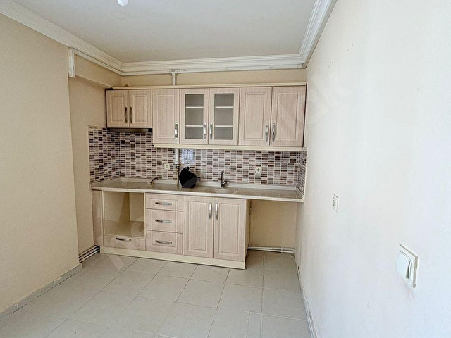 GİRESUN GÖRELE SAYFİYEDE DENİZ MANZARALI SATILIK 2+1 DAİRE - Görsel 20