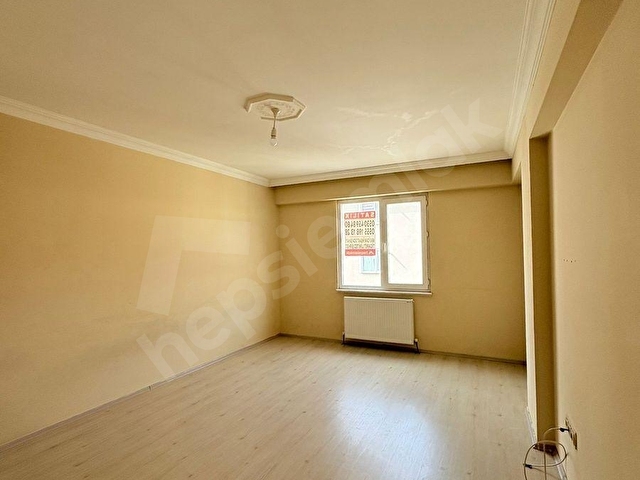 GİRESUN GÖRELE SAYFİYEDE DENİZ MANZARALI SATILIK 2+1 DAİRE - Görsel 23