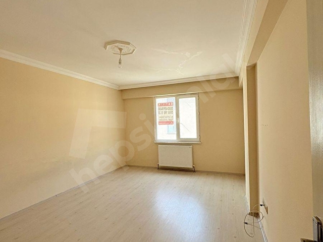 GİRESUN GÖRELE SAYFİYEDE DENİZ MANZARALI SATILIK 2+1 DAİRE - Görsel 22