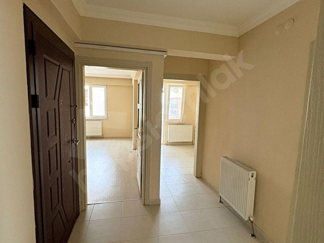 GİRESUN GÖRELE SAYFİYEDE DENİZ MANZARALI SATILIK 2+1 DAİRE - Görsel 12