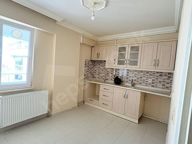 GİRESUN GÖRELE SAYFİYEDE DENİZ MANZARALI SATILIK 2+1 DAİRE - Görsel 19