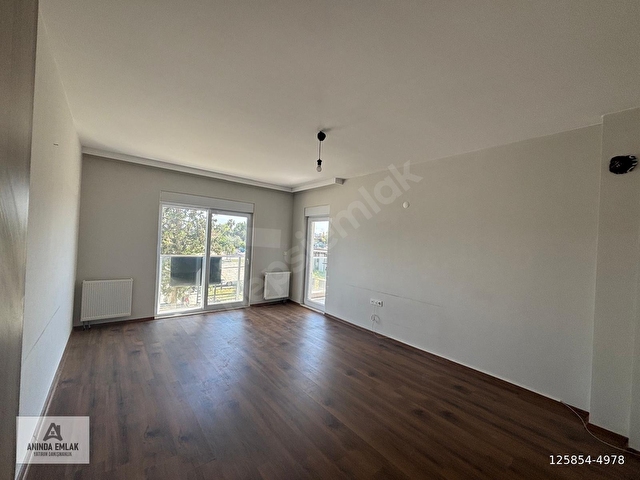 ANTALYA KEPEZ GÜNEŞ EVLERİ SİTESİ 2+1 SATILIK DAİRE - Görsel 11