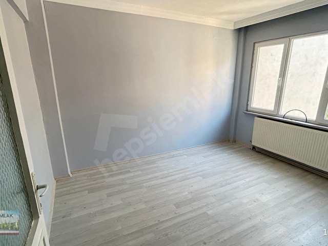 KIYIK CADDESİ YAKINI 2 BALKONLU 2+1 KİRALIK DAİRE - Görsel 20