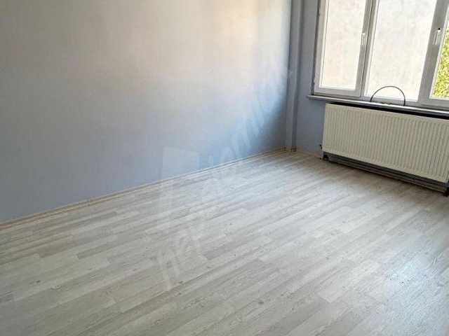 KIYIK CADDESİ YAKINI 2 BALKONLU 2+1 KİRALIK DAİRE - Görsel 18