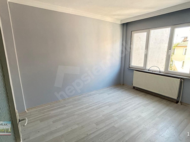 KIYIK CADDESİ YAKINI 2 BALKONLU 2+1 KİRALIK DAİRE - Görsel 8