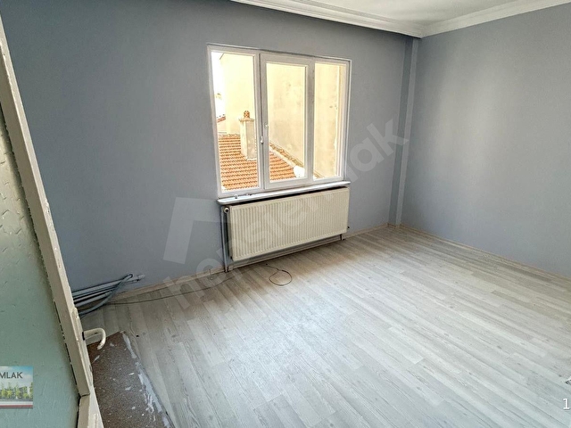 KIYIK CADDESİ YAKINI 2 BALKONLU 2+1 KİRALIK DAİRE - Görsel 21