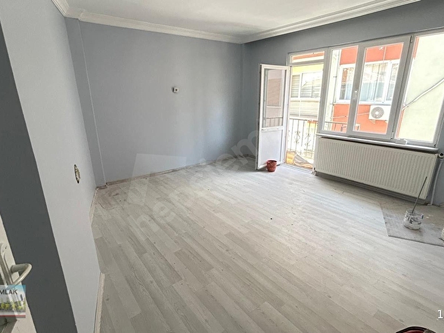 KIYIK CADDESİ YAKINI 2 BALKONLU 2+1 KİRALIK DAİRE - Görsel 23
