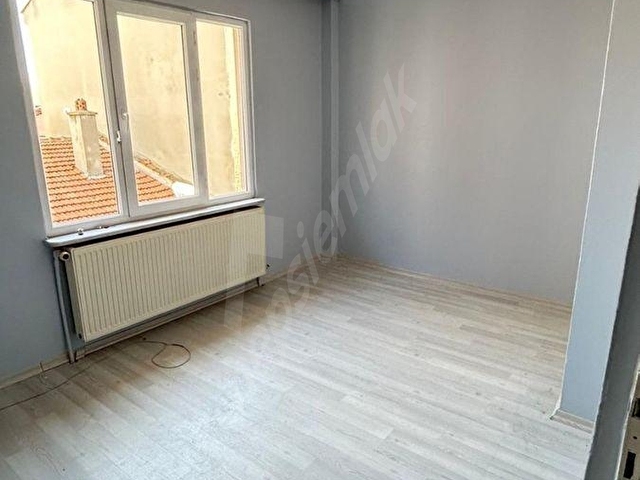KIYIK CADDESİ YAKINI 2 BALKONLU 2+1 KİRALIK DAİRE - Görsel 19