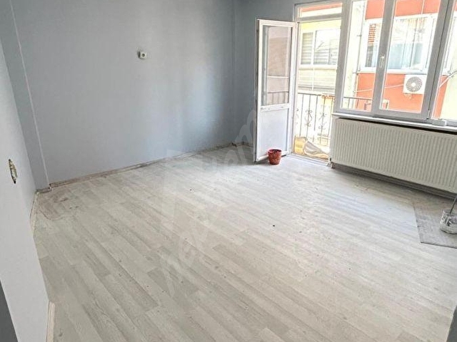 KIYIK CADDESİ YAKINI 2 BALKONLU 2+1 KİRALIK DAİRE - Görsel 6