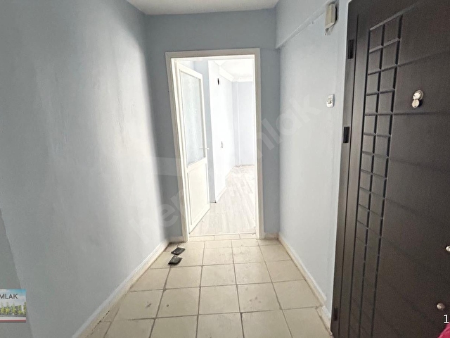 KIYIK CADDESİ YAKINI 2 BALKONLU 2+1 KİRALIK DAİRE - Görsel 16