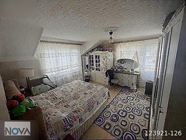 İKİ DAİRE TEK FİYAT - Görsel 2