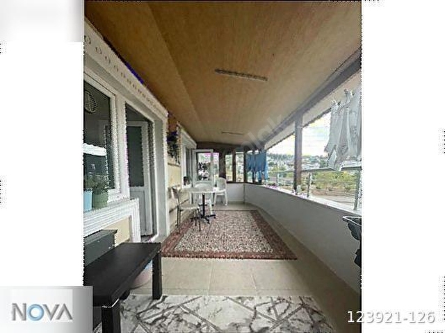 İKİ DAİRE TEK FİYAT - Görsel 7