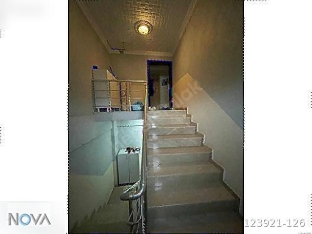 İKİ DAİRE TEK FİYAT - Görsel 8