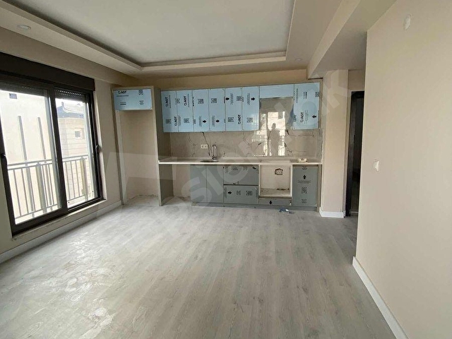 Macunda kiralık 1+1