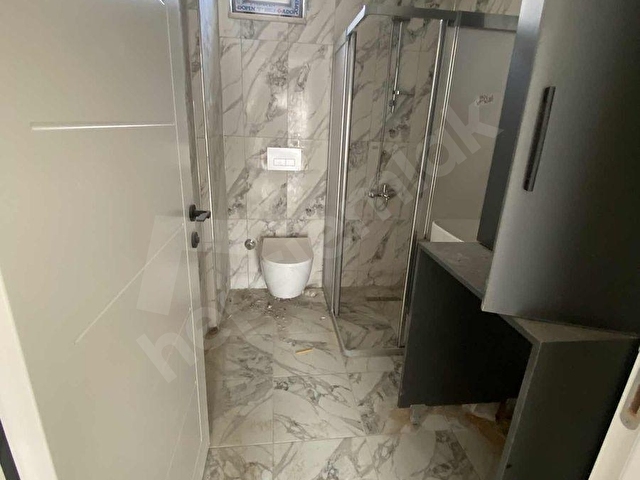 Macunda kiralık 1+1 - Görsel 5