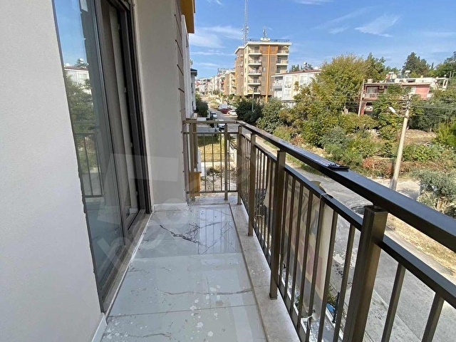 Macunda kiralık 1+1 - Görsel 11