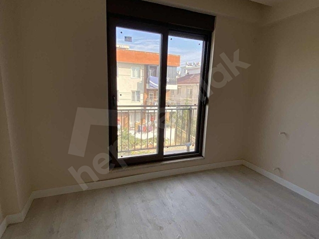 Macunda kiralık 1+1 - Görsel 7