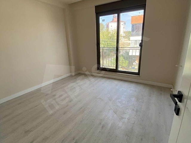 Macunda kiralık 1+1 - Görsel 8