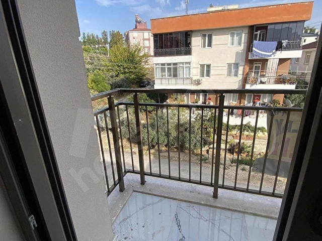 Macunda kiralık 1+1 - Görsel 13