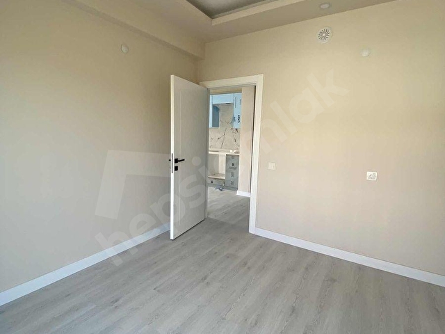 Macunda kiralık 1+1 - Görsel 6