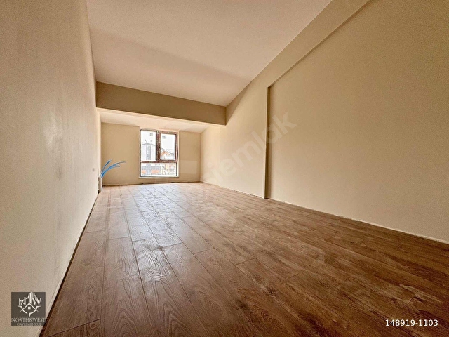 N&WDEN İNCEKTE BULVAR YAKINI BAĞIMSIZ MUTFAKLI LÜKS 2+1 DAİRE - Görsel 27