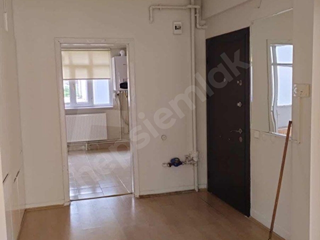 HUZUR YATIRIMDAN MERKEZDE SATILIK DAİRE - Görsel 16