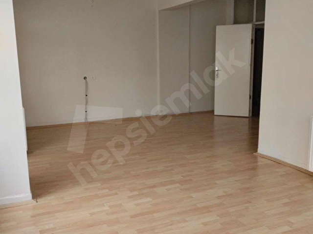 HUZUR YATIRIMDAN MERKEZDE SATILIK DAİRE - Görsel 11