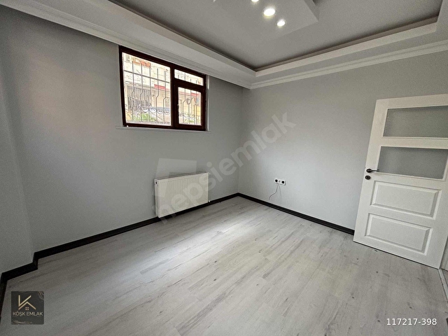 ESENYURT SÜLEYMANİYE MAH KİRALIK 2+1 DAİRE - Görsel 5