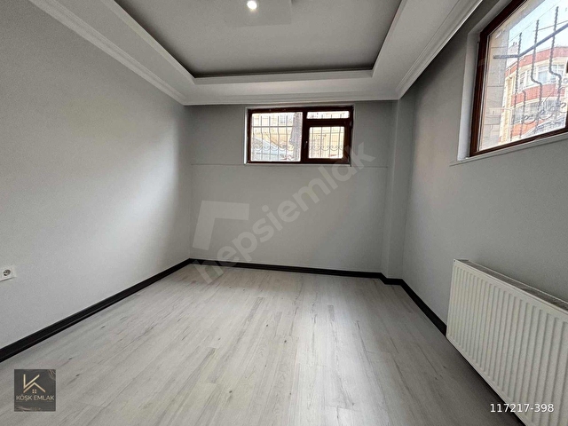 ESENYURT SÜLEYMANİYE MAH KİRALIK 2+1 DAİRE - Görsel 4