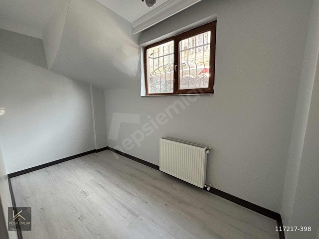 ESENYURT SÜLEYMANİYE MAH KİRALIK 2+1 DAİRE - Görsel 8