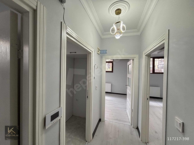 ESENYURT SÜLEYMANİYE MAH KİRALIK 2+1 DAİRE - Görsel 12